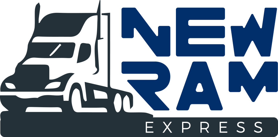 New Ram Express